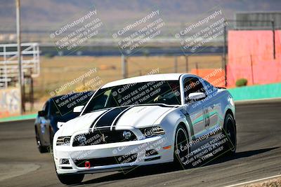media/Sep-21-2024-Speed Ventures (Sat) [[ca63a59790]]/Purple Group/Session 2 (Turn 4b)/